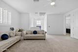 12761 Parkway Lane - Photo 35