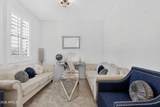 12761 Parkway Lane - Photo 36