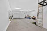 12761 Parkway Lane - Photo 39