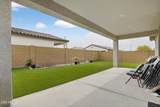 12761 Parkway Lane - Photo 40