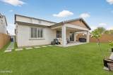 12761 Parkway Lane - Photo 42