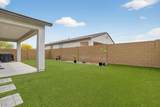 12761 Parkway Lane - Photo 43