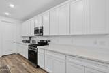 12761 Parkway Lane - Photo 5