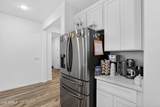12761 Parkway Lane - Photo 6