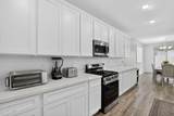 12761 Parkway Lane - Photo 7