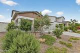 12761 Parkway Lane - Photo 9
