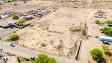 2847 Turquoise Trail - Photo 8