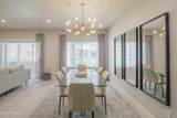 11333 92ND Street - Photo 2