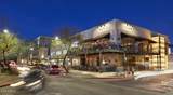 8245 Bell Road - Photo 46