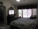 15450 161ST Avenue - Photo 10