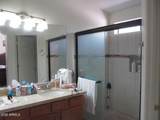 15450 161ST Avenue - Photo 11