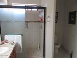 15450 161ST Avenue - Photo 12