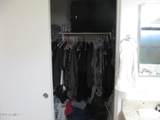 15450 161ST Avenue - Photo 13