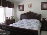 15450 161ST Avenue - Photo 14