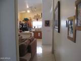 15450 161ST Avenue - Photo 15