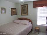 15450 161ST Avenue - Photo 16