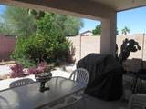 15450 161ST Avenue - Photo 18