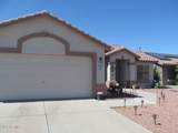 15450 161ST Avenue - Photo 2
