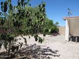 15450 161ST Avenue - Photo 21