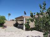 15450 161ST Avenue - Photo 22