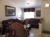 15450 161ST Avenue - Photo 3