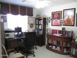 15450 161ST Avenue - Photo 6