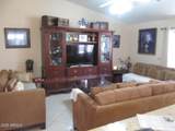 15450 161ST Avenue - Photo 7