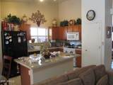15450 161ST Avenue - Photo 8