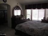 15450 161ST Avenue - Photo 9
