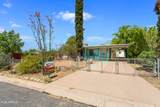 110 Cochise Drive - Photo 1