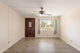 110 Cochise Drive - Photo 7