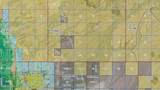 000 Unknown Rd - Photo 2