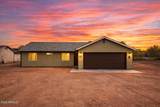 4790 Goss Drive - Photo 1