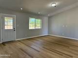 4790 Goss Drive - Photo 10