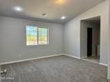 4790 Goss Drive - Photo 11