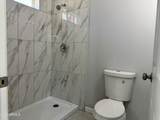 4790 Goss Drive - Photo 12