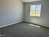 4790 Goss Drive - Photo 13
