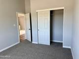 4790 Goss Drive - Photo 14