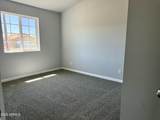 4790 Goss Drive - Photo 15