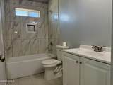 4790 Goss Drive - Photo 16
