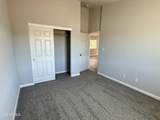 4790 Goss Drive - Photo 17