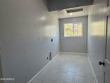 4790 Goss Drive - Photo 18