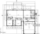4790 Goss Drive - Photo 19