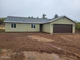 4790 Goss Drive - Photo 2