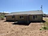 4790 Goss Drive - Photo 20