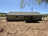 4790 Goss Drive - Photo 21