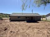 4790 Goss Drive - Photo 22