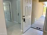 4790 Goss Drive - Photo 3