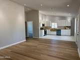 4790 Goss Drive - Photo 5