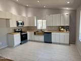 4790 Goss Drive - Photo 6
